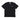 Element, Maglietta Uomo Sbxe If Not You Tee, 