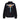 Doomsday, Veste de travail pour hommes Veste de travail Ewtua, Noir