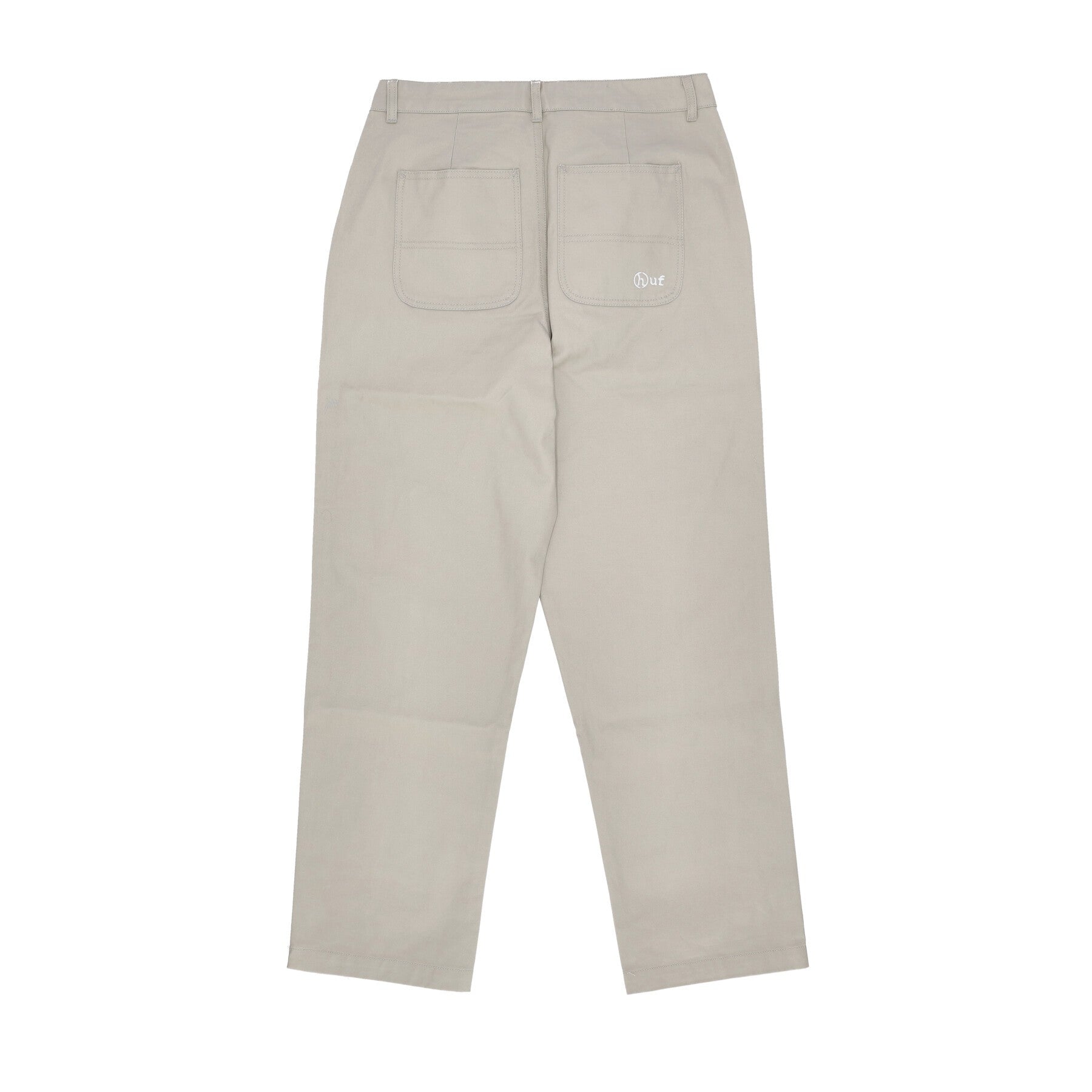 Huf, Pantalone Lungo Uomo Hayes Pant, 