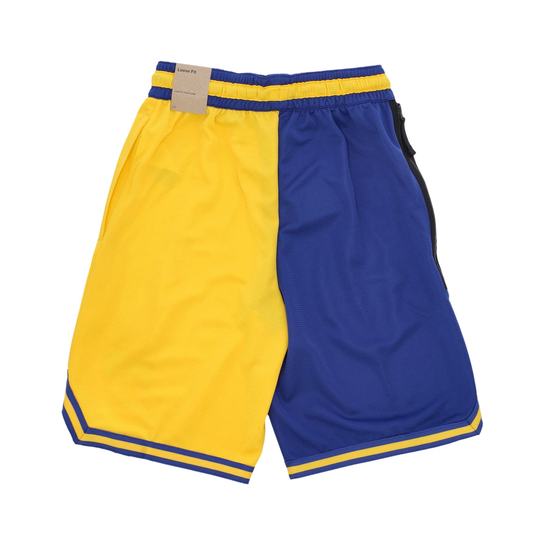 Pantaloni Uomo su Misura | Pantaloni Uomo Hockerty Pantaloni Uomo su Misura | Pantaloni Uomo Hockerty