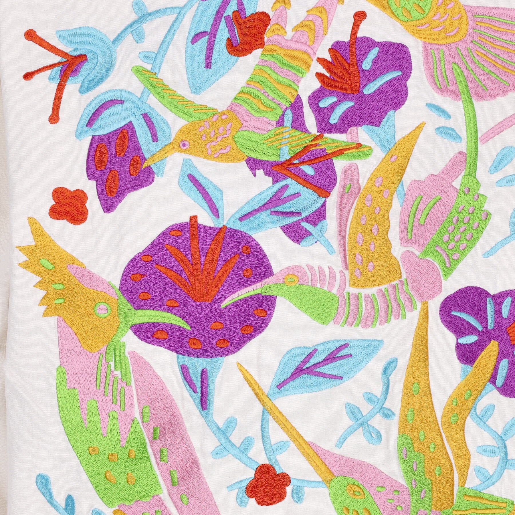 Obey, Giubbotto Uomo Contrast Shirt Jacket, 