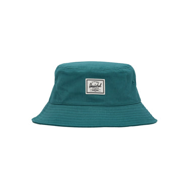 Cappello Da Pescatore Uomo Norman Bucket Hat Harbour Blue