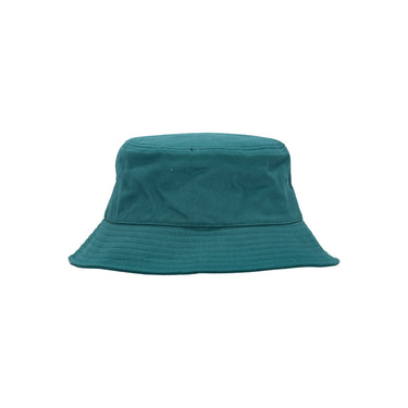Cappello Da Pescatore Uomo Norman Bucket Hat Harbour Blue