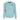 The North Face, Felpa Girocollo Uomo Ragland Redbox Crewneck, 