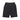 The North Face, Pantalone Corto Uomo Heritage Dye Pack Logowear Short, Black