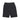 The North Face, Pantalone Corto Uomo Heritage Dye Pack Logowear Short, 