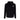 The North Face, Felpa Cappuccio Uomo Fine Alpine Hoodie, 