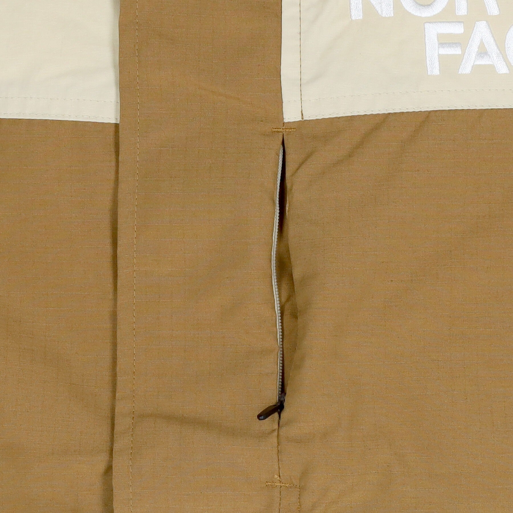 The North Face, Giacca A Vento Uomo 86 Low-fi Hi-tek Mountain Jacket, 