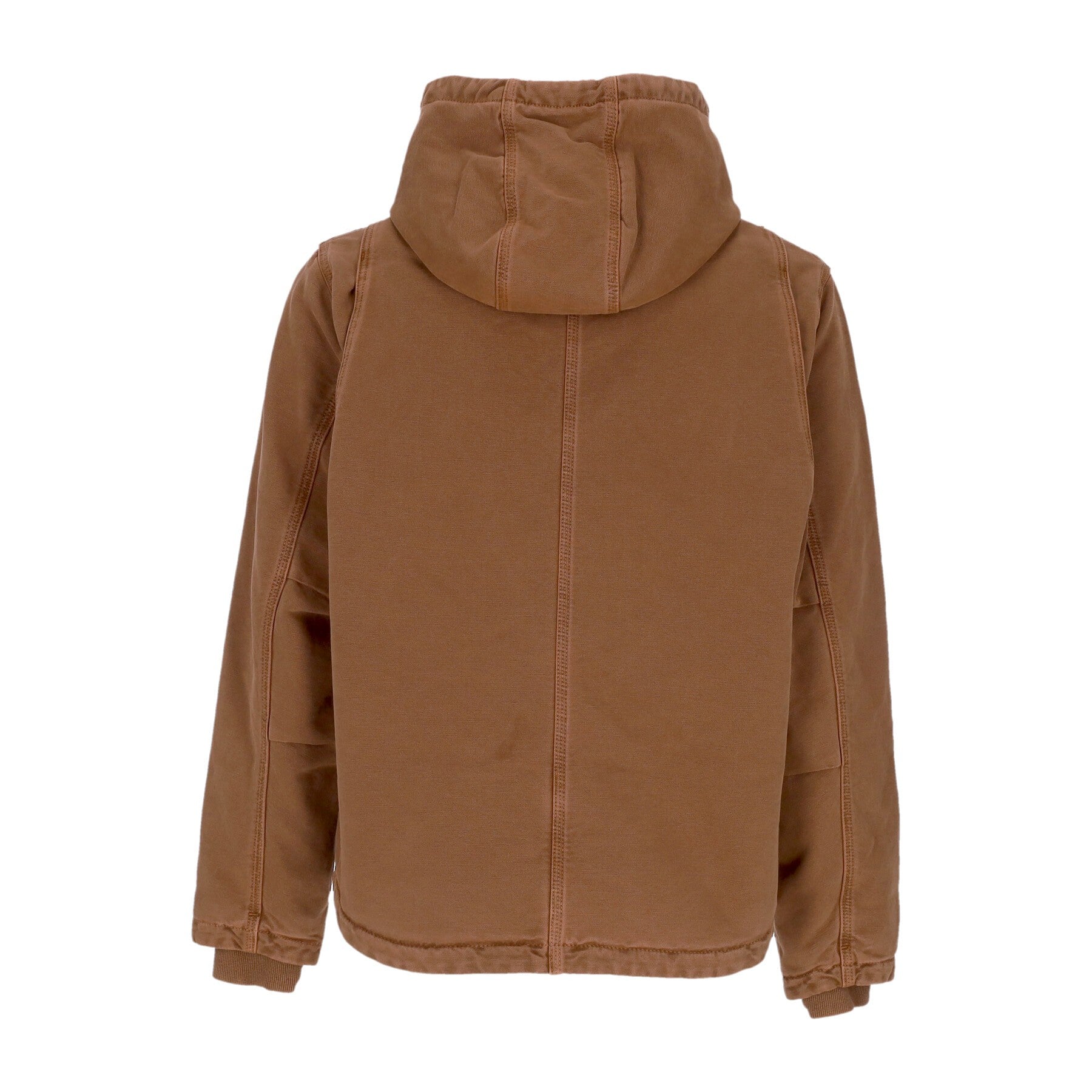 Carhartt Wip, Giubbotto Uomo Arling Jacket, 