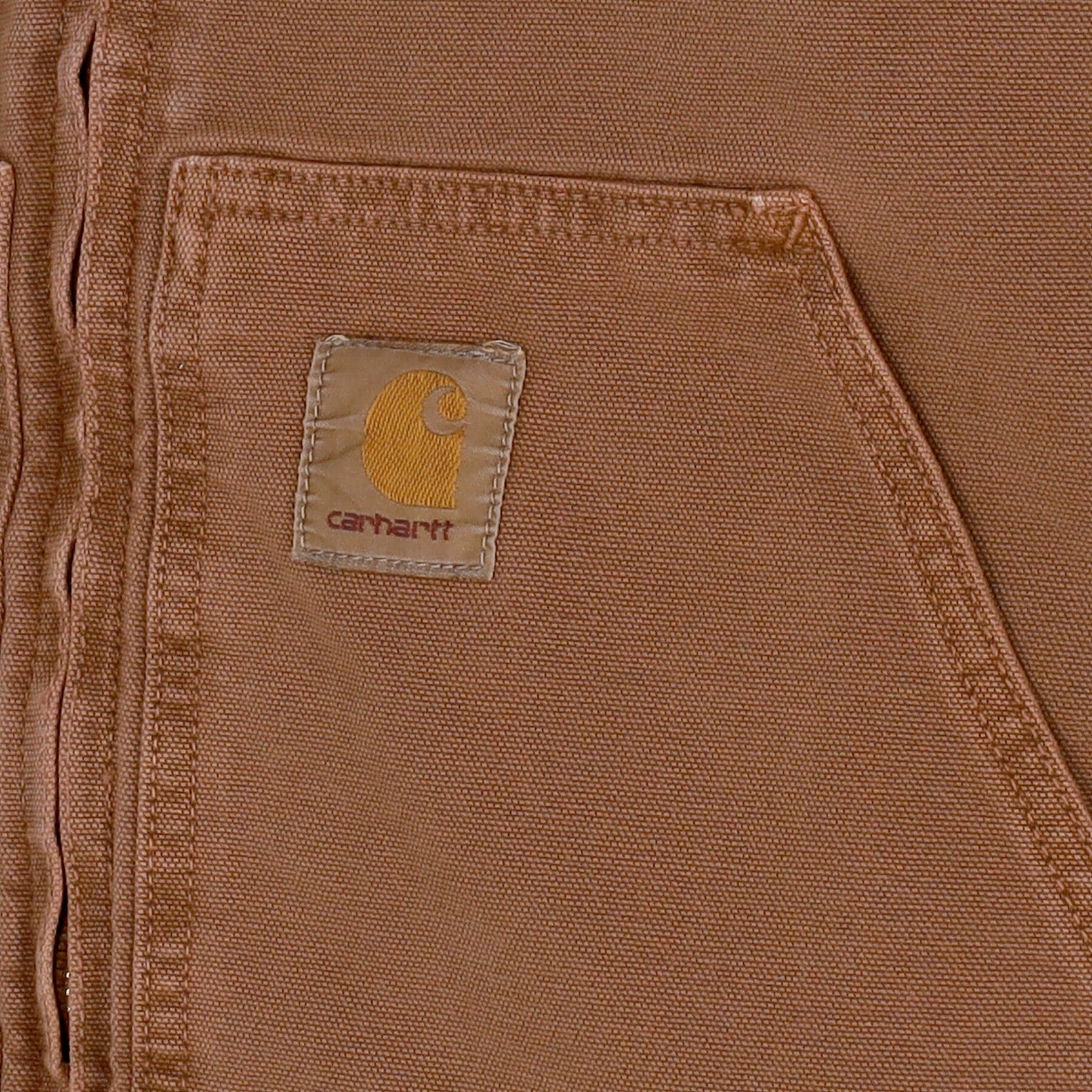 Carhartt Wip, Giubbotto Uomo Arling Jacket, 