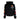 Guess Originals, Sweat à capuche léger pour homme Go Earth Day Sunshine Hoodie,