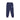 Jordan, Pantalone Tuta Felpato Ragazzo Jumpman Sustainable Pant, Midnight Navy
