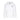 Nike, Felpa Leggera Cappuccio Uomo Sportswear Club Hoodie, White/white/black