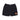 Santa Cruz, Costume Pantaloncino Uomo Classic Dot Swimshort, 