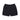Santa Cruz, Costume Pantaloncino Uomo Classic Dot Swimshort, 