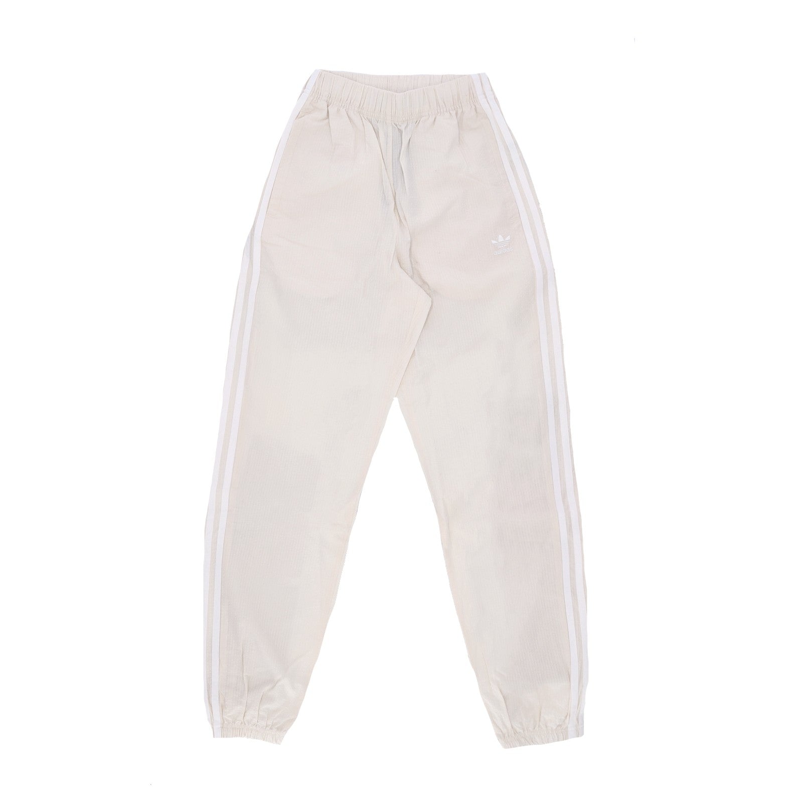 Adicolor Classics Poplin Track Pant Wonder White