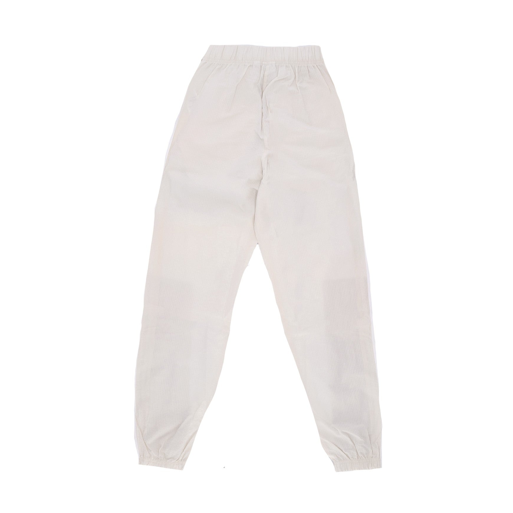 Adicolor Classics Poplin Track Pant Wonder White