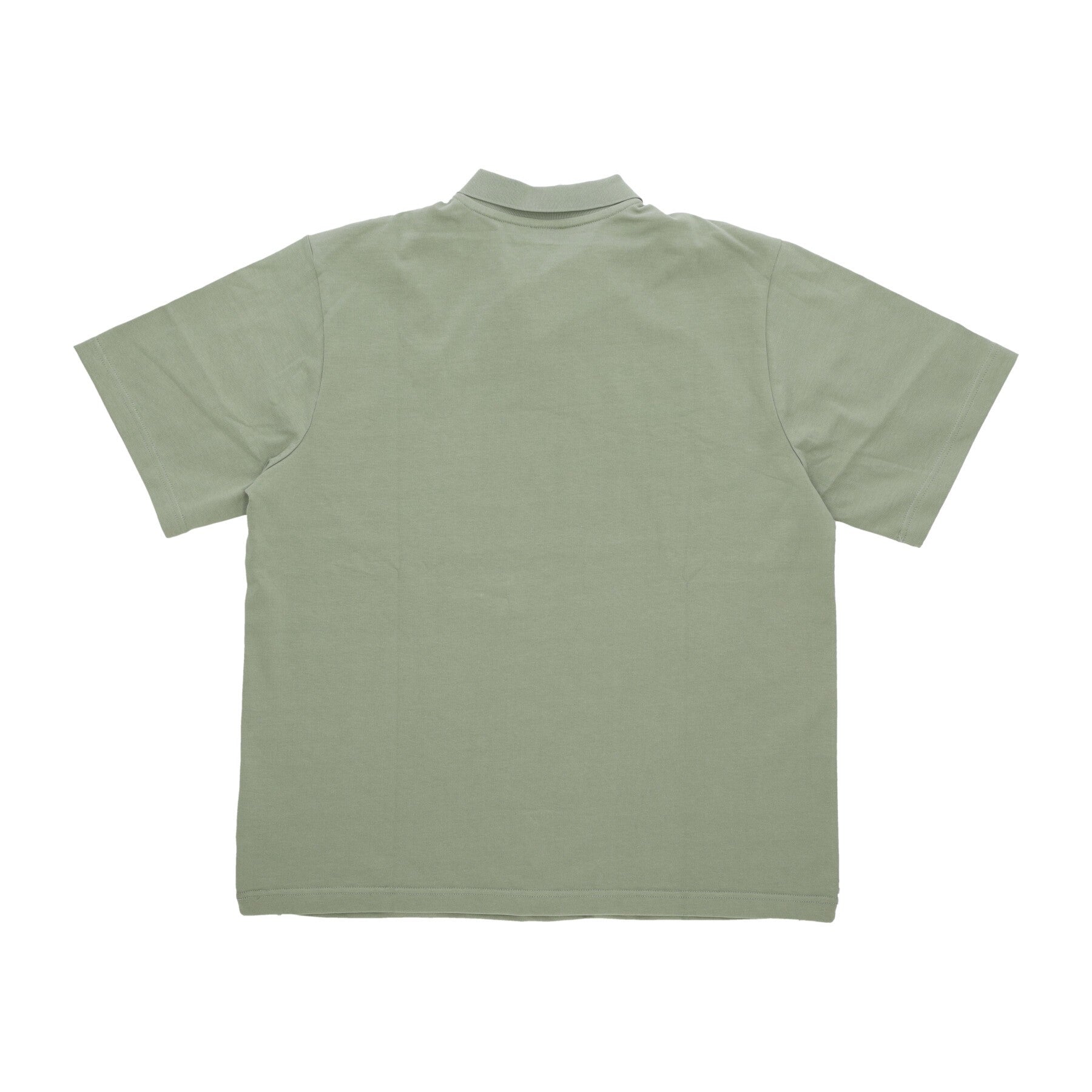 Nike, Polo Manica Corta Uomo Club Os Matchup Polo, 