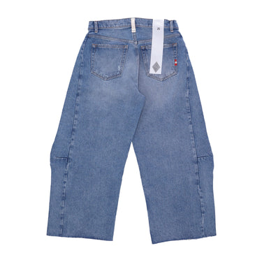 Amish, Jeans Donna Up Cycle Denim, 