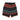 Iriedaily, Santo Short Herren-Shorts, 