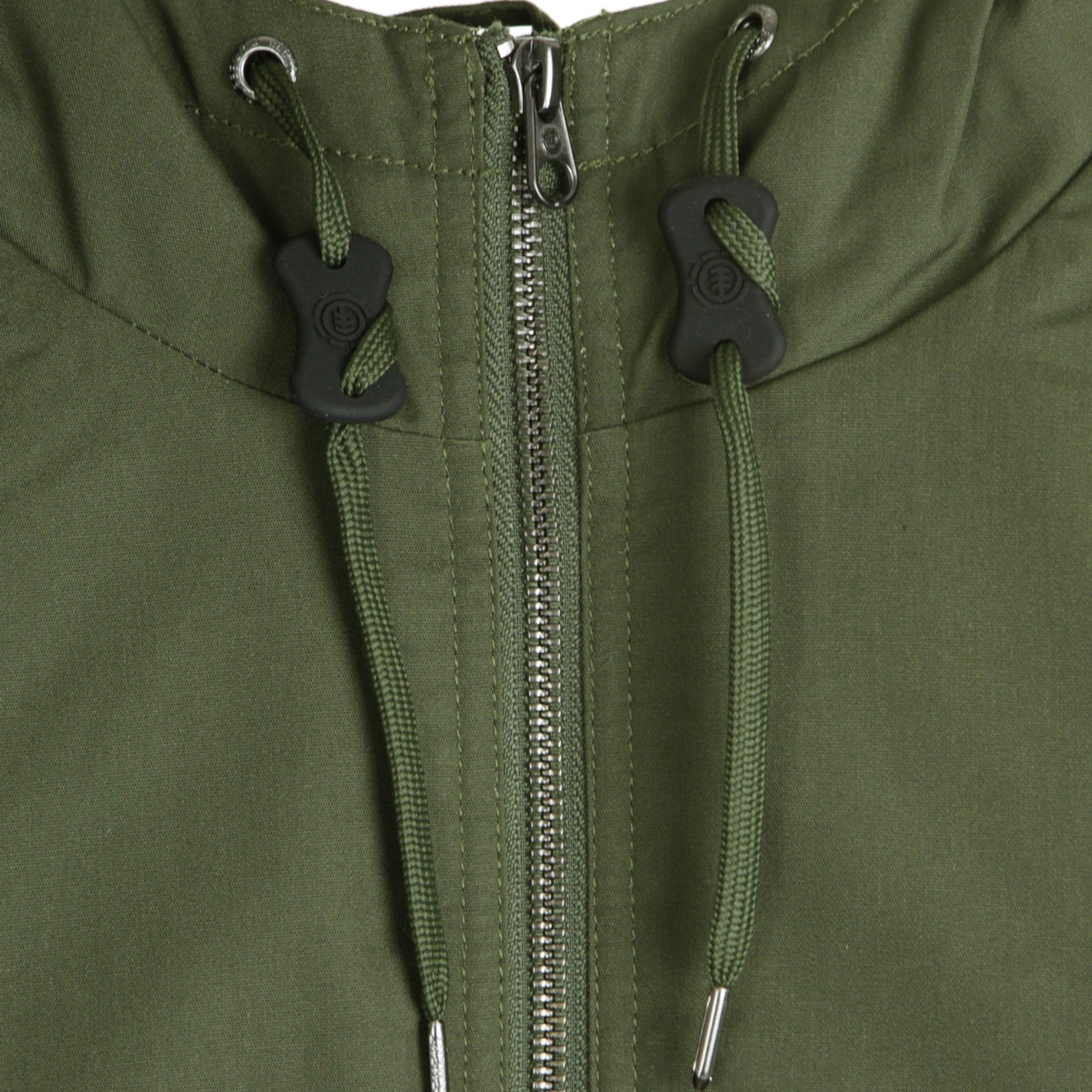 Dulcey Forest Night men's jacket