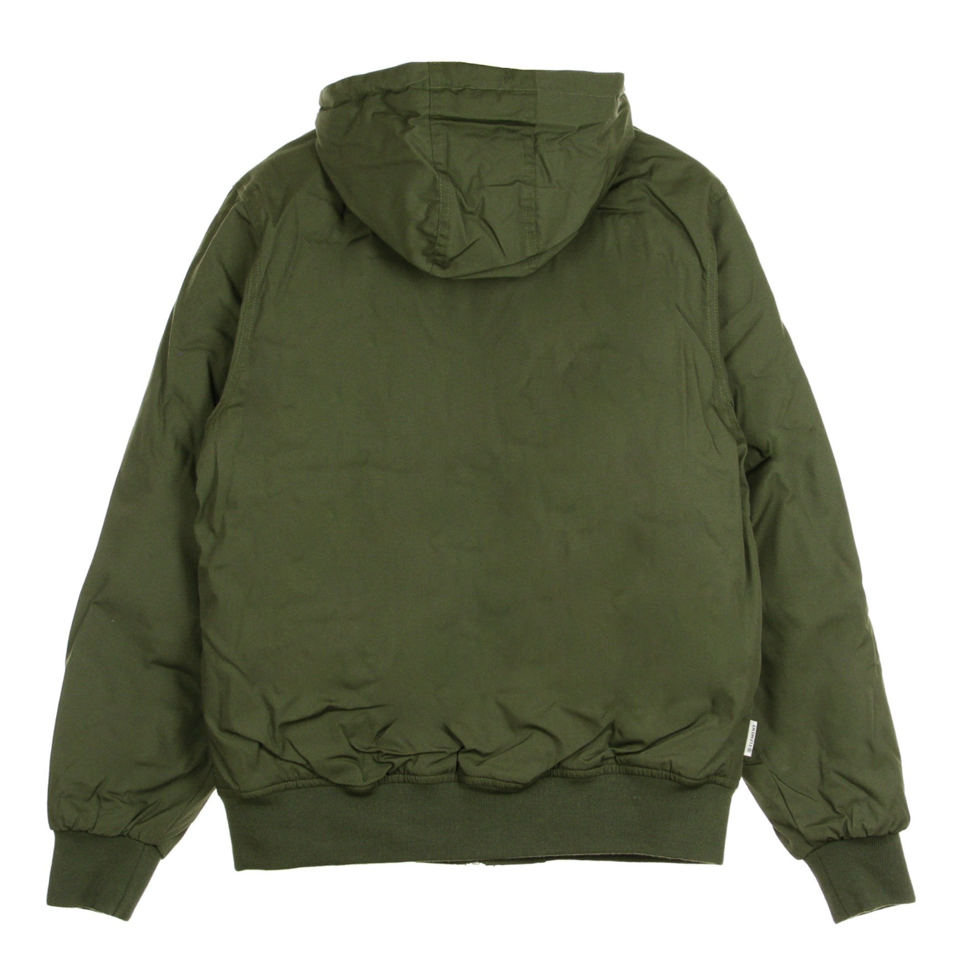 Dulcey Forest Night men's jacket