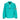 Timberland, Giacca A Vento Infilabile Uomo Hiking Anorak, Columbia Blue