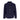 Timberland, Giacca Workwear Uomo Wf Chore Jacket, Indigo Gd