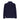 Timberland, Giacca Workwear Uomo Wf Chore Jacket, 
