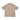 Men's Short Sleeve Shirt Wf Roc Shop Shirt Humus