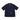 Timberland, Camicia Manica Corta Uomo Wf Roc Shop Shirt, Dark Sapphire