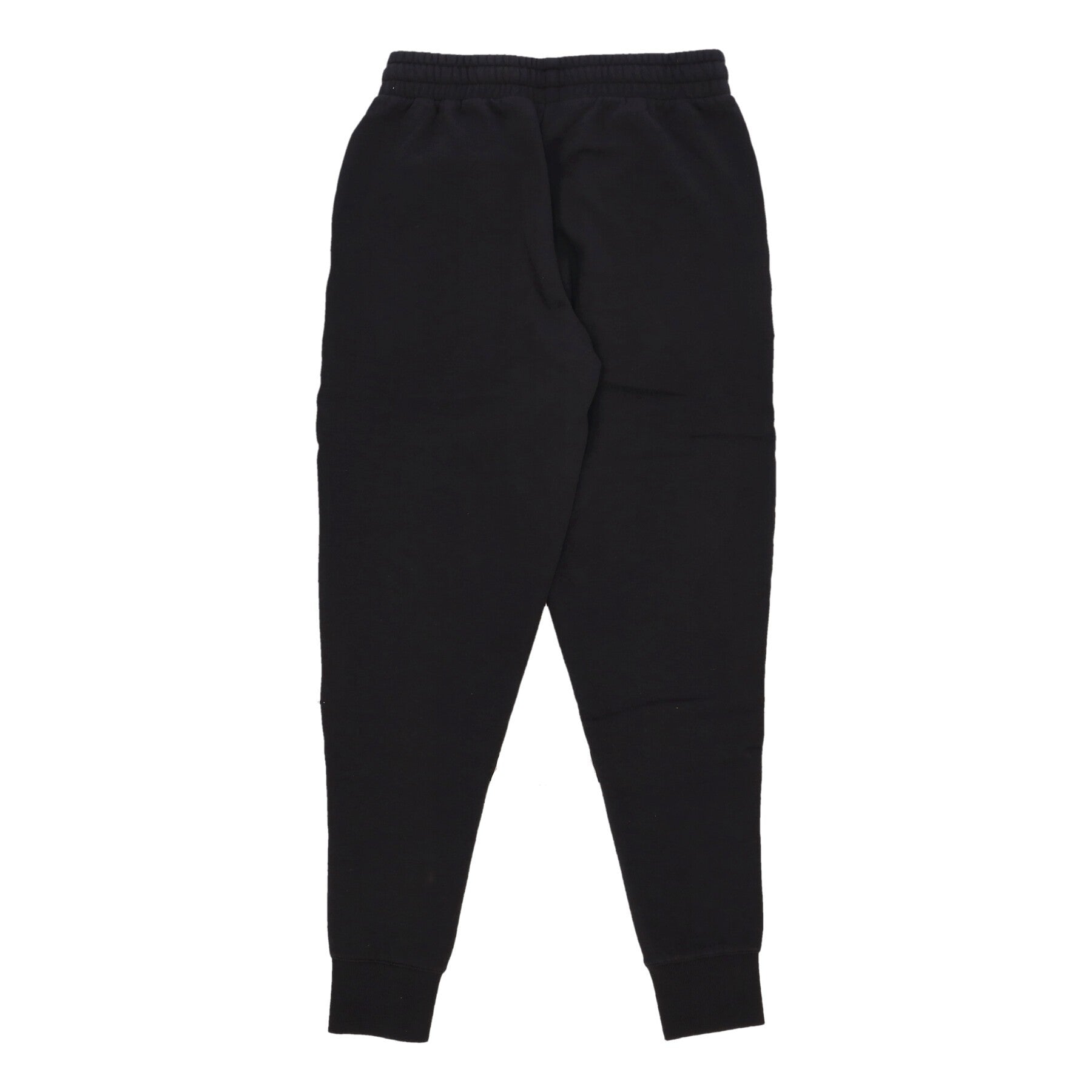 Timberland, Pantalone Tuta Felpato Uomo Wwes Sweatpant Bb, 