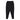 Timberland, Pantalone Tuta Felpato Uomo Wwes Sweatpant Bb,