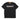 Timberland, Maglietta Uomo Wwes Front Tee, Black
