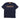 Timberland, Maglietta Uomo Wwes Front Tee, Dark Sapphire