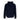 Timberland, Felpa Leggera Cappuccio Uomo Refibra Hooded Sweatshirt, 