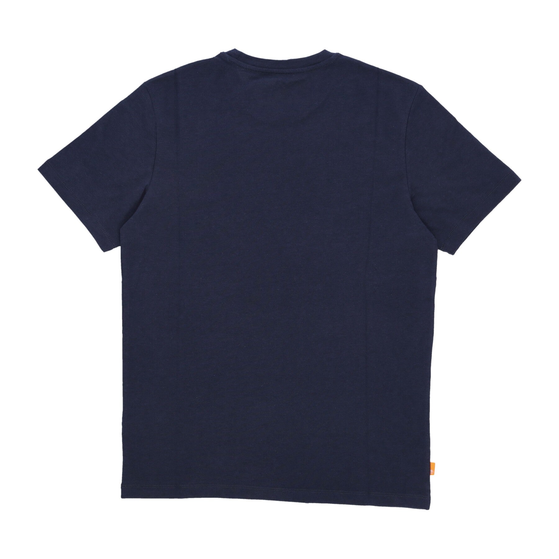 Timberland, Maglietta Uomo Refibra Graphic Tee, 