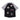 The Hundreds, Casacca Bottoni Uomo League Jersey, 