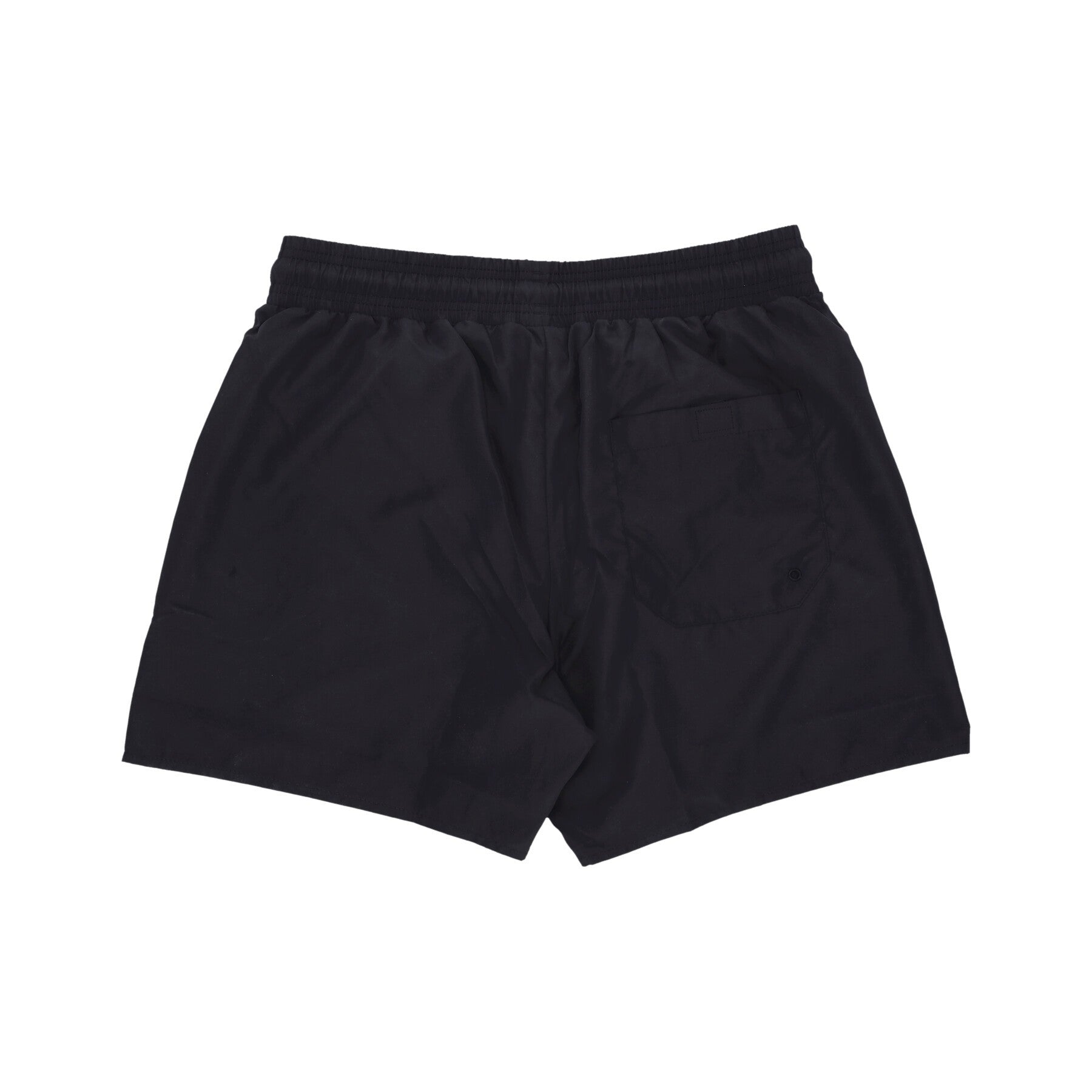 Timberland, Costume Pantaloncino Uomo Solid Swim, 