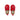 Vans, Low Shoe Child Slip-on V 