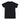 Thrasher, Maglietta Uomo Gonz Logo Tee, 