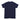 Thrasher, Maglietta Uomo Gonz Logo Tee, 