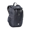 Wilson Team, Zaino Uomo Nba Forge Backpack, Black