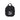 Mochila Hombre Classics Archive Tote Backpack negro