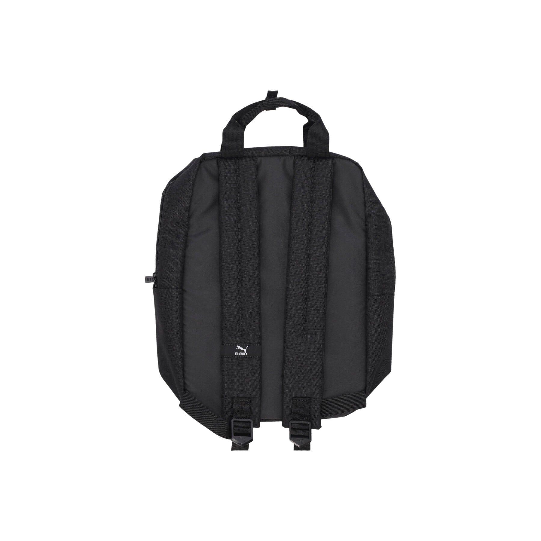 Mochila Hombre Classics Archive Tote Backpack negro