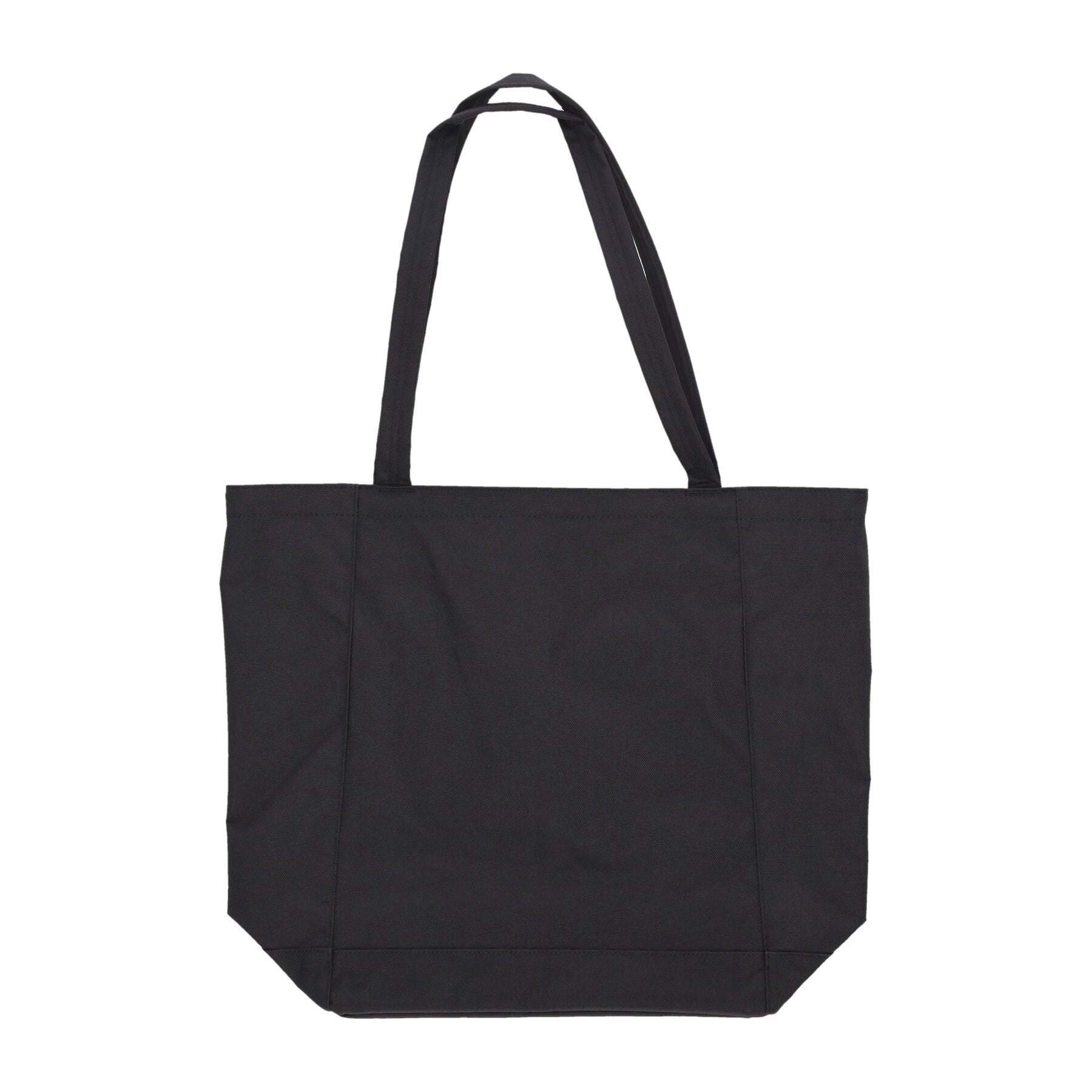 Herschel, Borsa Uomo Retreat Tote, 
