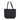 Herschel, Borsa Uomo Retreat Tote, 