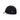 The North Face, Cappellino Visiera Curva Uomo Horizon Hat, 