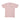 furgonetas, Camiseta de Hombre Camiseta vintage Sunset Dual Palm, humo rosa