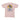 furgonetas, Camiseta de Hombre Camiseta vintage Sunset Dual Palm, 
